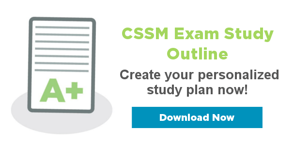 Cssm Study Plan - Full HD Colorful Illustrations for Desktop